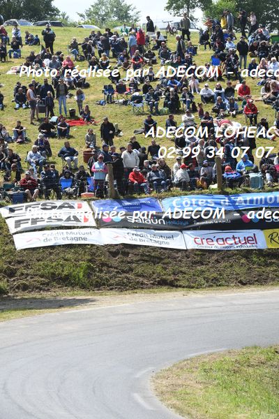 http://v2.adecom-photo.com/images//6.COURSE DE COTE/2024/COURSE_DE_COTE_ST_GOUENO_2024/AMBIANCE_DIVERS/01A_0601.JPG